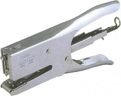 Next Hand Stapler with Staple Ability 30 Sheets