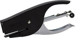 Metron No 64 Hand Stapler with Staple Ability 15 Sheets