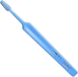 TePe Select Compact