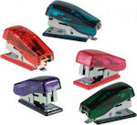 Valoro Hand Stapler (Μiscellaneous colours)