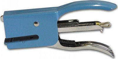 Next No10 Hand Stapler with Staple Ability 12 Sheets