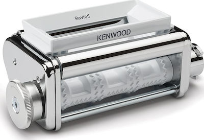 Kenwood Pasta Preparation Accessory for Kitchen Machine