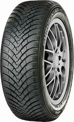 Falken Eurowinter HS01 Car Winter Tyre 106V XL