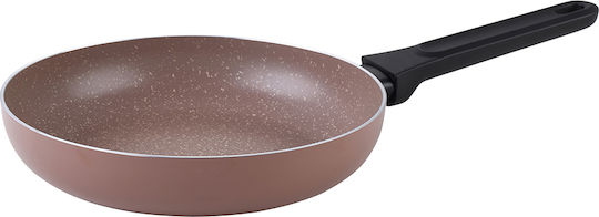 Muhler 24cm Τηγάνι