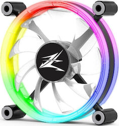 Zalman LF120 Case Fan