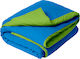 Sunshine Duvet Cover Single 160x240 Menta 08