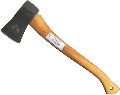 Hultafors H009SV Hammer Axe 50cm 1265gr 840086