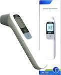 Yasee Baby Digital Forehead Thermometer FT-100B