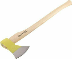 Suki 1801178 Hammer Axe 1250gr