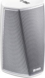 Denon Sound System 1 Heos 1 with WiFi and Bluetooth White