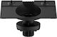 Logitech Tap Suport Birou Periferice