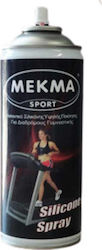 Pegasus Treadmill Lubricant 400ml 400ml