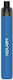 Geek Vape Wenax Stylus Ocean Blue Pod Kit 2ml μ...