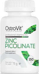 OstroVit Zinc Picolinate OstroVit Zinc Picolinate