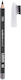 Lorin Eyebrow Pencil Pencil for Eyebrows 101