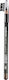 Lorin Eyebrow Makeup Pencil for Eyebrows 102