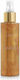 Grigi Sparkle Body Mist 150ml