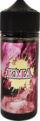Blackout Flavor Shot KMA 36ml/120ml