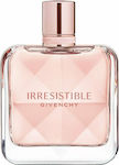 Givenchy Irresistible Eau de Parfum 80ml