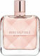 Givenchy Irresistible Eau de Parfum 80ml
