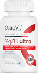 OstroVit MgZB OstroVit MgZB