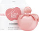 Nina Ricci Nina Rose Eau de Toilette 50ml