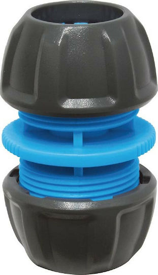 Aquacraft Standard 600205.0012 Irrigation Hose Connection 13mm Light Blue