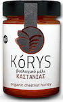 Korys Μέλι 1Stück