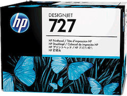 HP Druckkopf für HP (B3P06A)