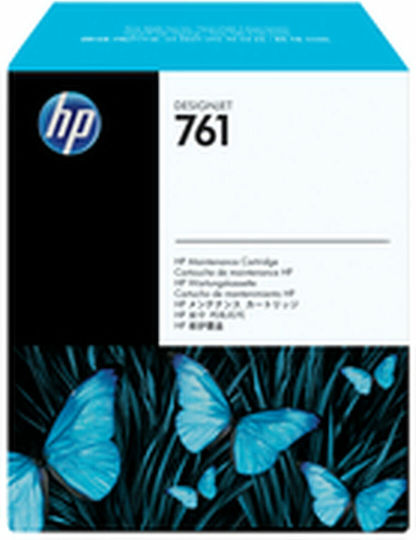 HP Authentic Ink Cartridge HP CH649A Printhead για HP CH649A