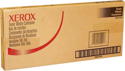 Xerox Rezervor de deșeuri pentru Xerox (008R12990)