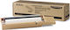 Xerox Maintenance Kit for Xerox Phaser 8560 (108R00676)