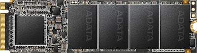 Adata XPG SX6000 Pro SSD 2TB M.2 NVMe PCI Express 3.0