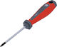 Suki Șurubelniță Torx Dimensiunea T10x80mm
