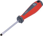 Suki Screwdriver Straight Size 5x75mm