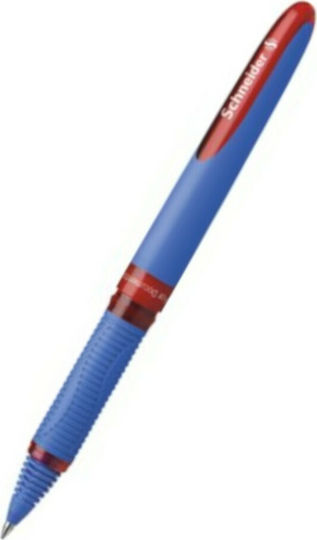 Schneider One Hybrid C Schneider Στυλό Rollerball