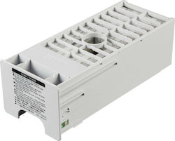 Epson Комплект за Поддръжка за Epson C13T699700