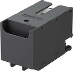 Epson Комплект за поддръжка за Epson (C13T671600)