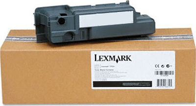 Lexmark Fäkalientank für Lexmark (C734X77)