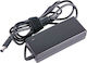 Origin Storage Universal Φορτιστής Laptop 240W 12.3A χωρίς Καλώδιο Τροφοδοσίας