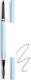 Revolution Beauty So Fine Brow Pencil Μολύβι για Φρύδια Auburn