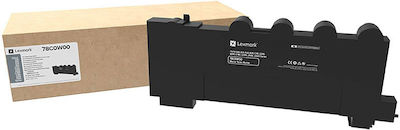 Lexmark Fäkalientank für Lexmark (78C0W00)