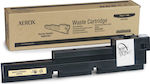 Xerox Waste Tank for Xerox Phaser 7400 (106R01081)