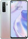 Huawei P40 Lite 5G (6GB/128GB) Space Silver