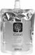 Kepro Κρέμα Ξανοίγματος 250ml