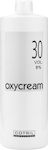 Cotril Oxycream 30Vol 250ml