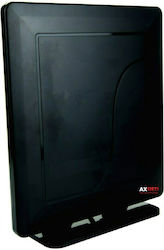 Axred AX 055 Innere TV-Antenne