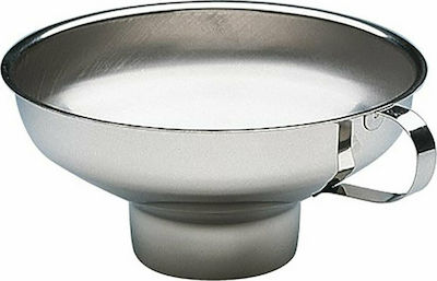 Kuchenprofi Inox Kitchen Funnel