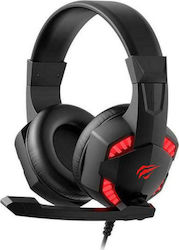 Havit H2032D Over Ear Havit H2032D Over Ear