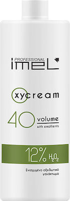 Imel 40Band 500ml